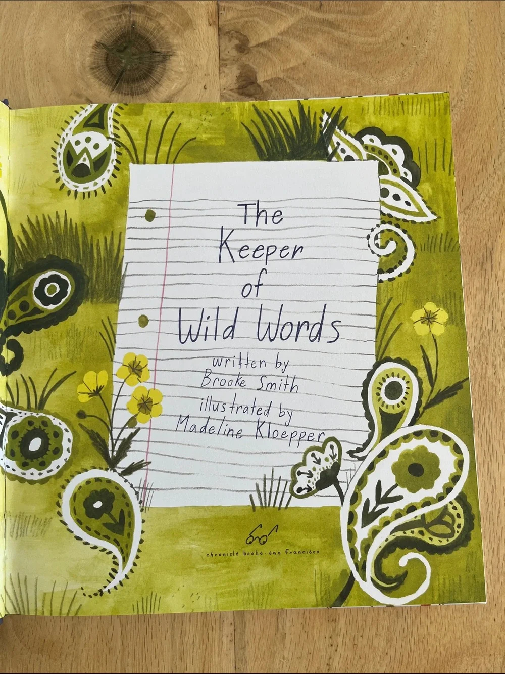 Beautiful Collection of 4 Children’s Books